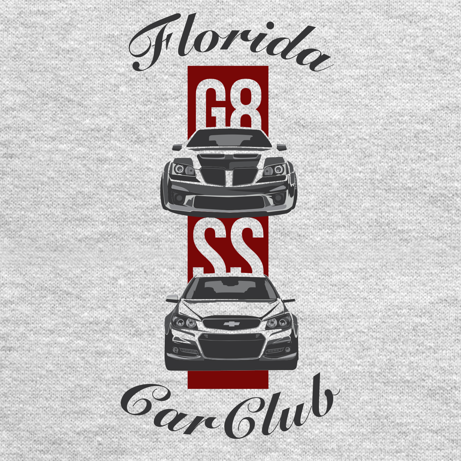 T-Shirt-Design von Eightone 3 für MedX Solutions | Design #17653686