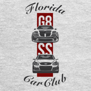 T-Shirt-Design von Eightone 3 für MedX Solutions | Design: #17653686