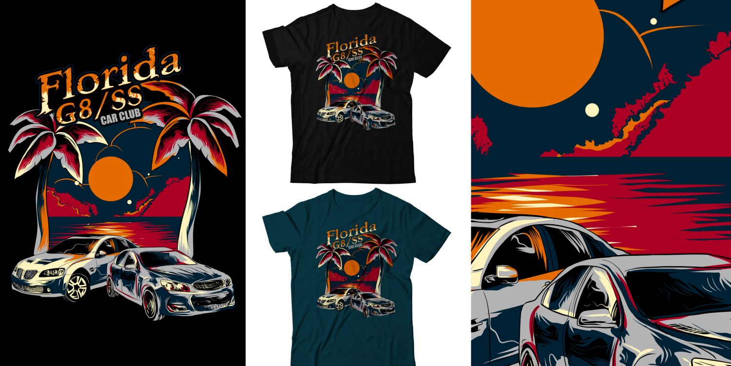 Design de T-shirt par Abidamar pour MedX Solutions | Design #17640881