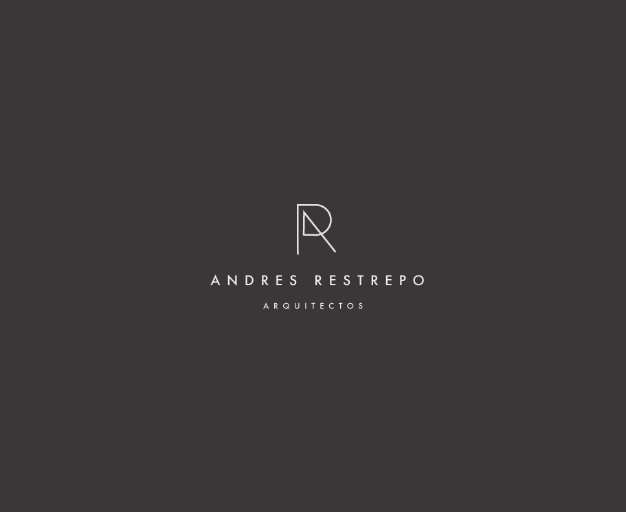 Logo Design by Hiccups Design for this project | Design: #17735110