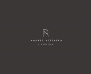 Logo Design by Hiccups Design for this project | Design: #17735110