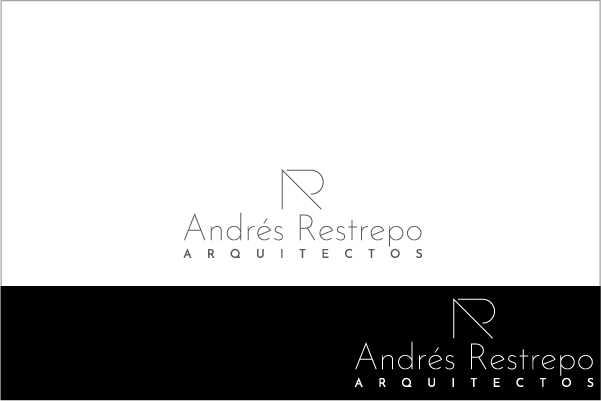 Logo-Design von hemu für dieses Projekt | Design #17739102