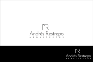 Logo Design by hemu for this project | Design: #17739103