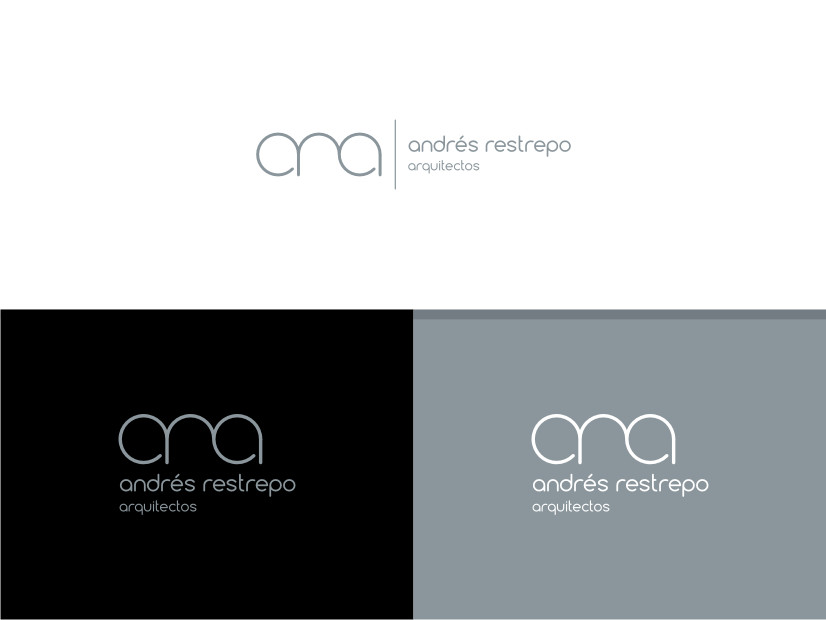 Logo Design by Atvento Graphics for this project | Design #17762239