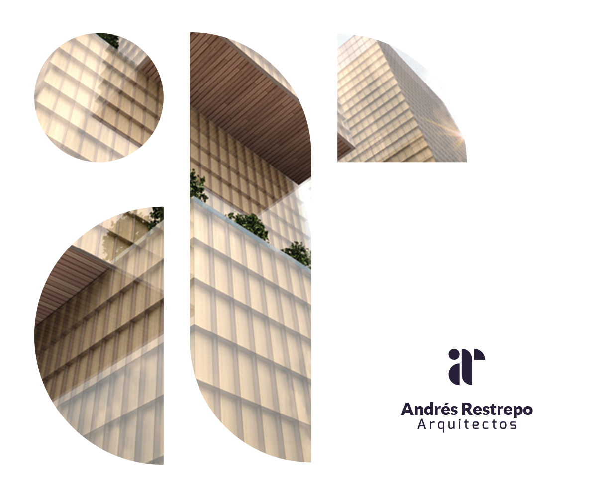 Logo Design by Nik_Studio_Geo for this project | Design #17797359