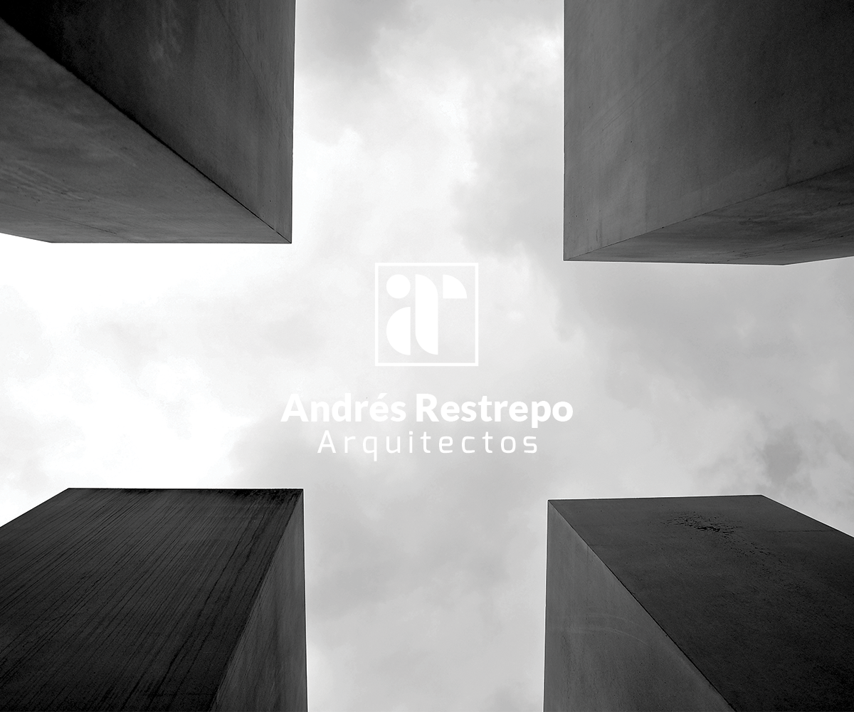 Logo-Design von Nik_Studio_Geo für dieses Projekt | Design #17797364