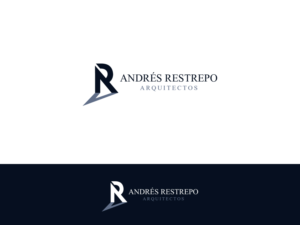 Diseño de Logo por vida para este proyecto | Diseño #17820894