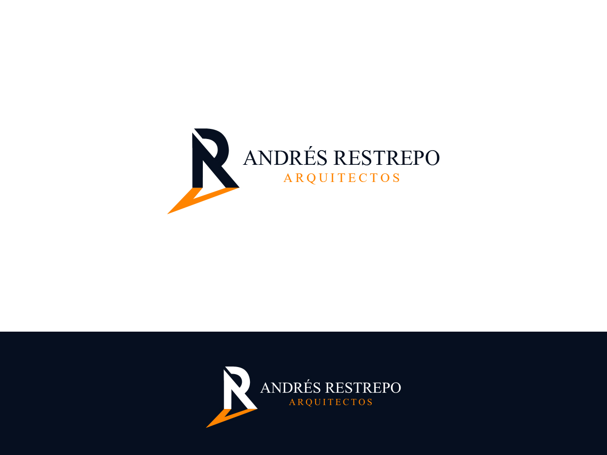 Logo Design by vida for this project | Design #17820895