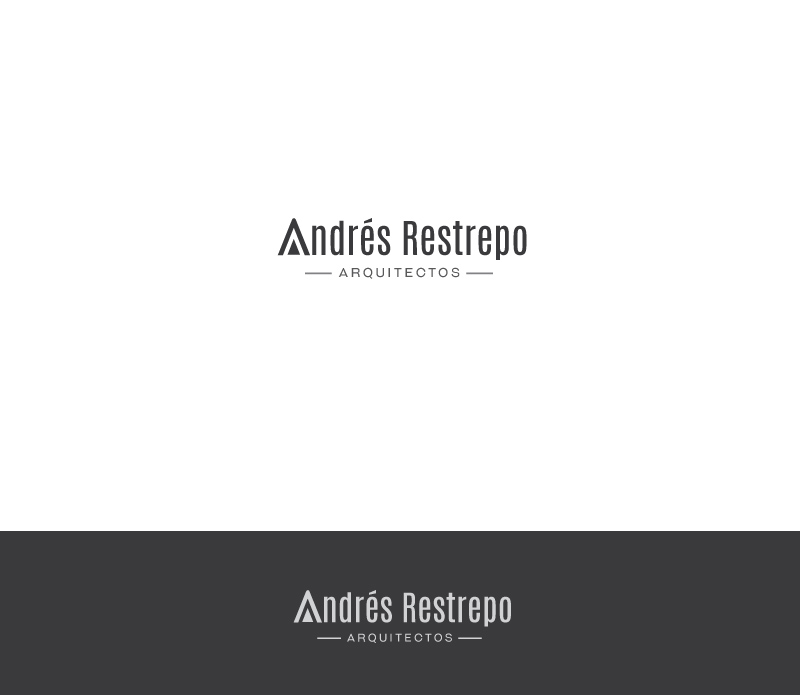 Logo Design by instudio for this project | Design #17735176