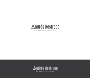 Logo Design by instudio for this project | Design: #17735176