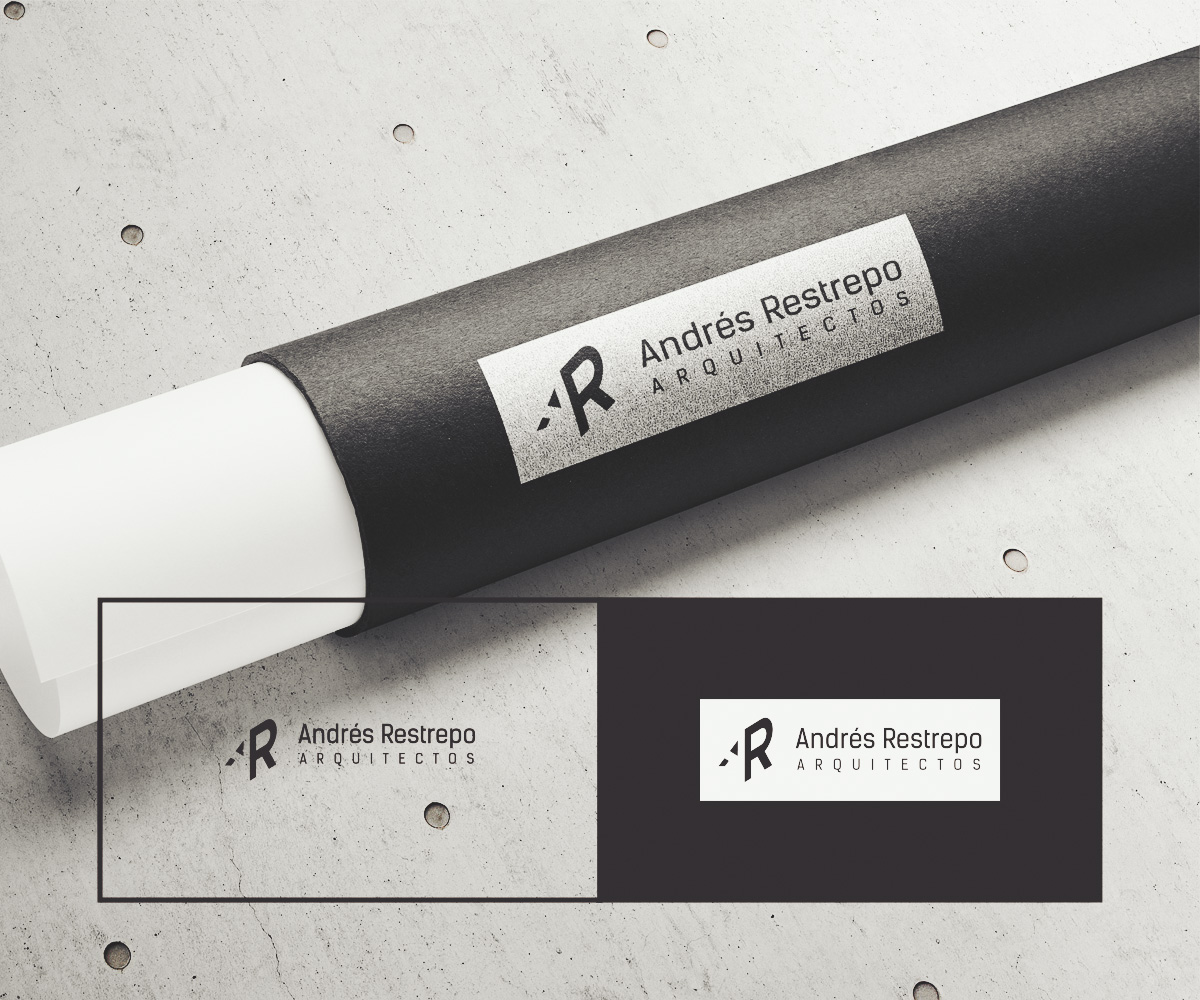 Logo Design by Greedin for this project | Design #17740776