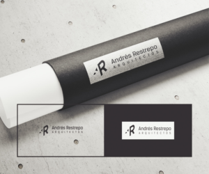 Logo Design by Greedin for this project | Design: #17740776