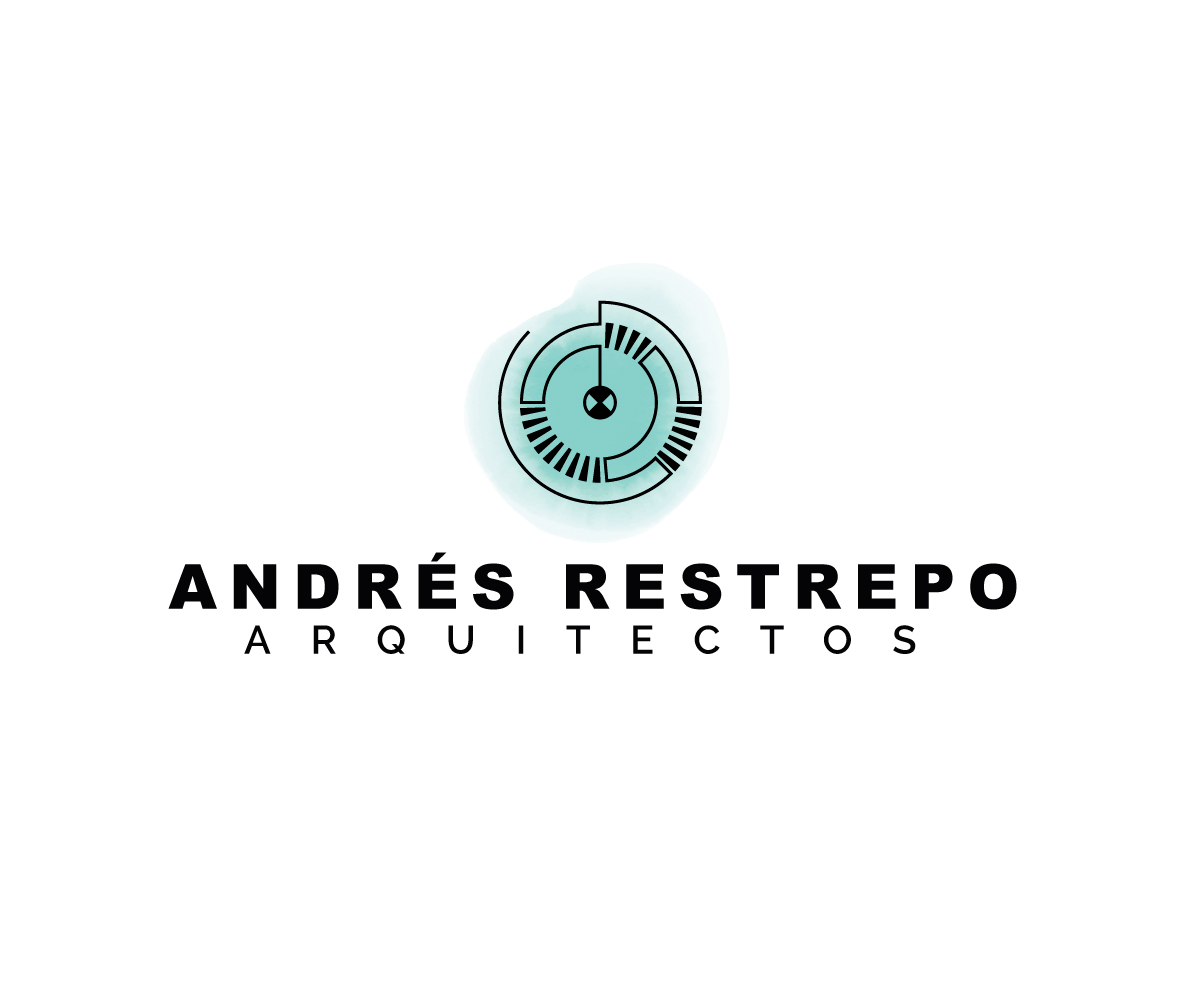 Logo Design by isabel.paoli for this project | Design #17747317