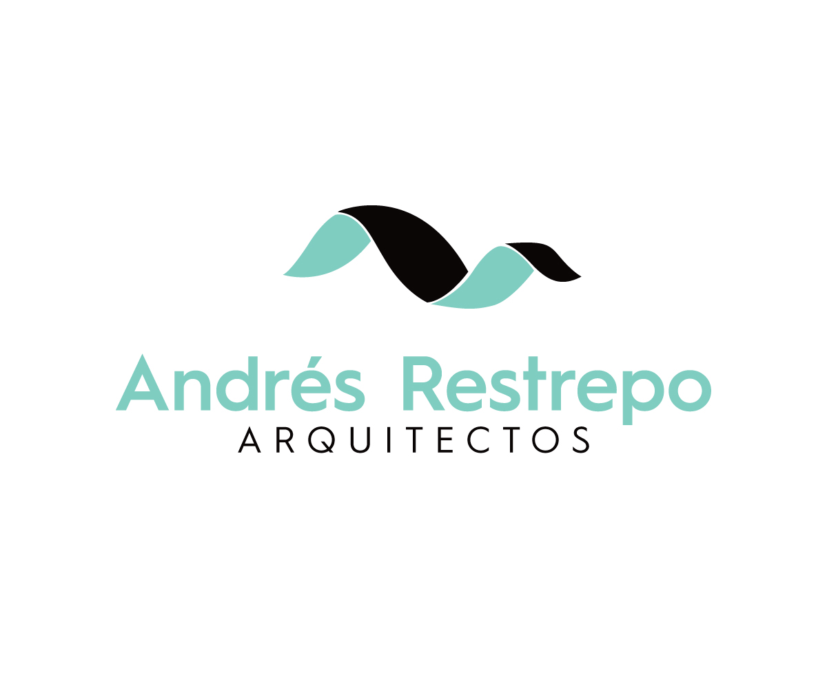 Logo Design by isabel.paoli for this project | Design #17747318