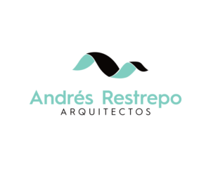 Logo Design by isabel.paoli for this project | Design: #17747318