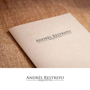 Logo Design by DesignDUO for this project | Design: #17849217