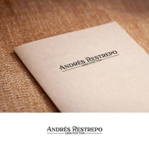 Logo Design by DesignDUO for this project | Design: #17849218