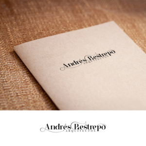 Logo Design by DesignDUO for this project | Design: #17849219