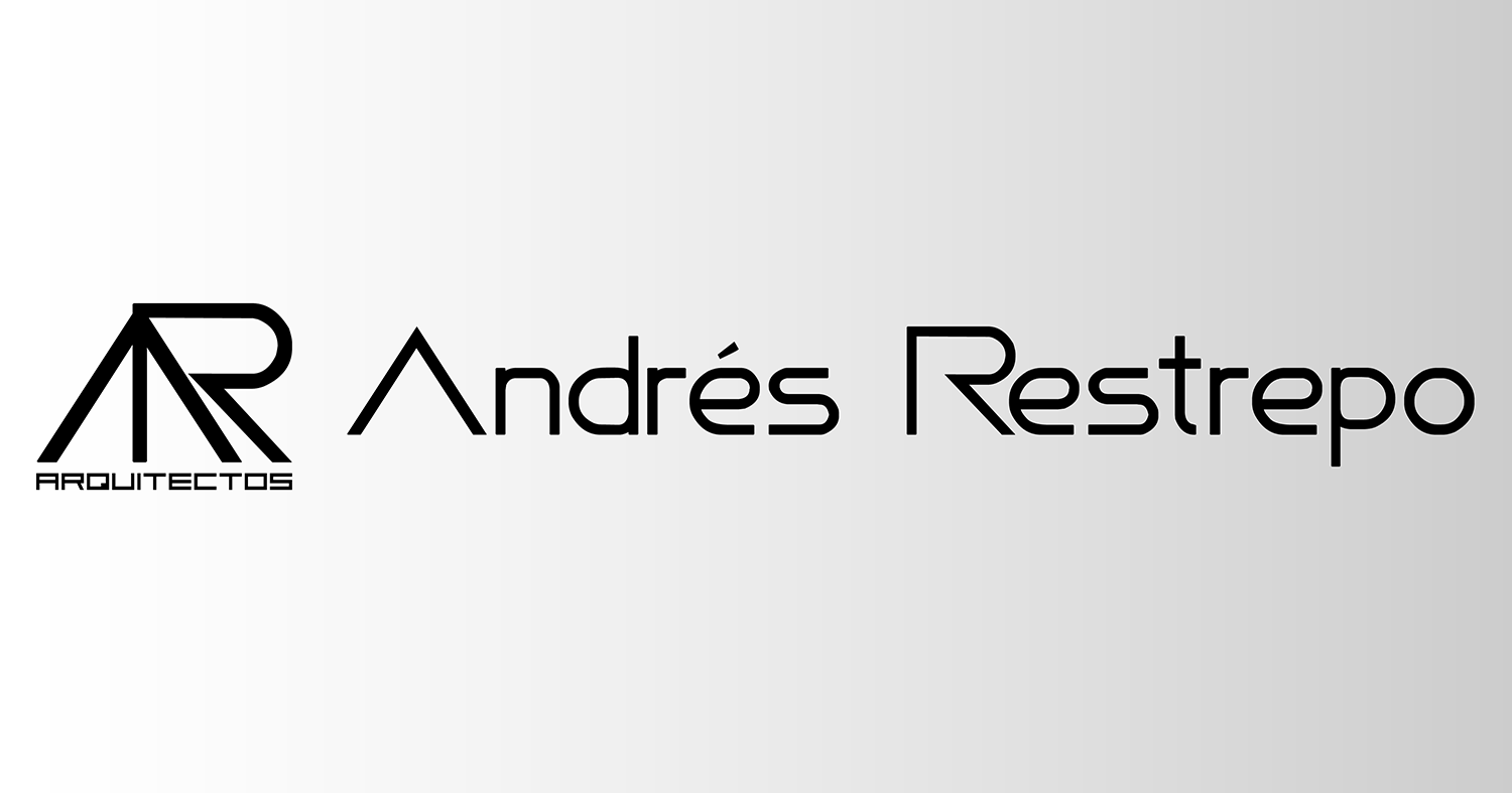 Design de Logo par sinbad83 pour ce projet | Design #17804104