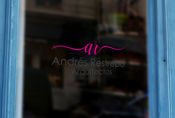 Logo Design by RHD for this project | Design #17742813