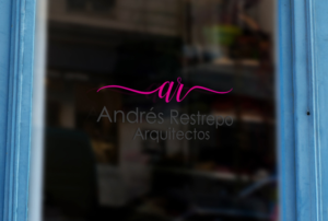 Logo Design by RHD for this project | Design: #17742813