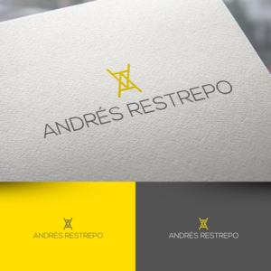 Logo Design by rafaeldsgn for this project | Design: #17751256