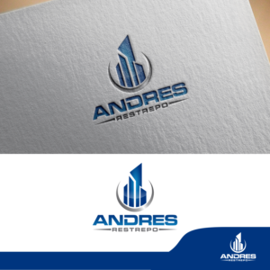Diseño de Logo por M A V I S para este proyecto | Diseño #17830671