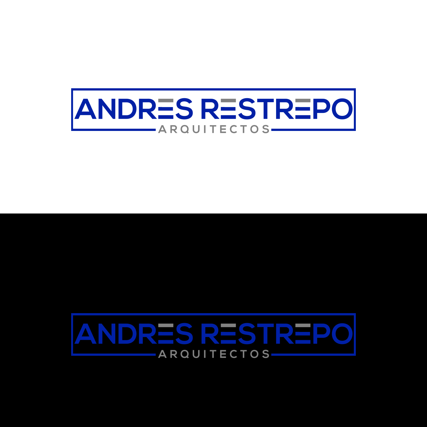 Logo Design by A Z U R E for this project | Design #17830672
