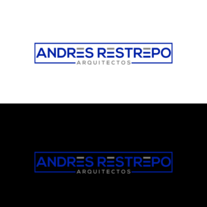 Logo Design by A Z U R E for this project | Design: #17830672