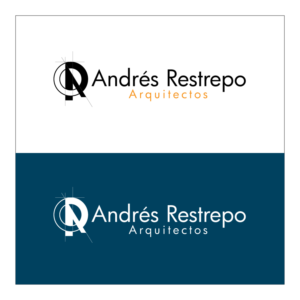 Diseño de Logo por codopoliz.solutions para este proyecto | Diseño #17737451