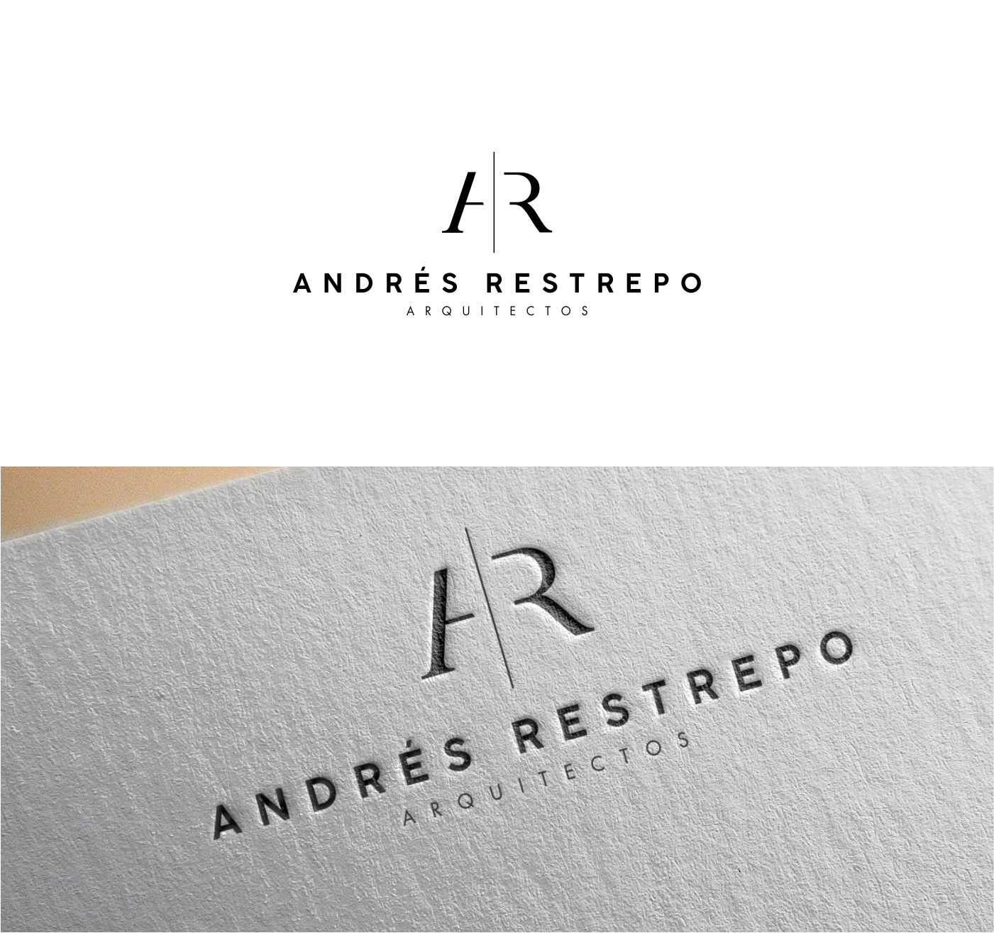 Logo Design by Desde R. for this project | Design #17741148