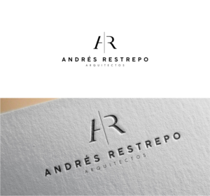 Logo Design by Desde R. for this project | Design: #17741148