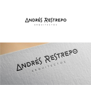 Logo Design by Desde R. for this project | Design: #17741149