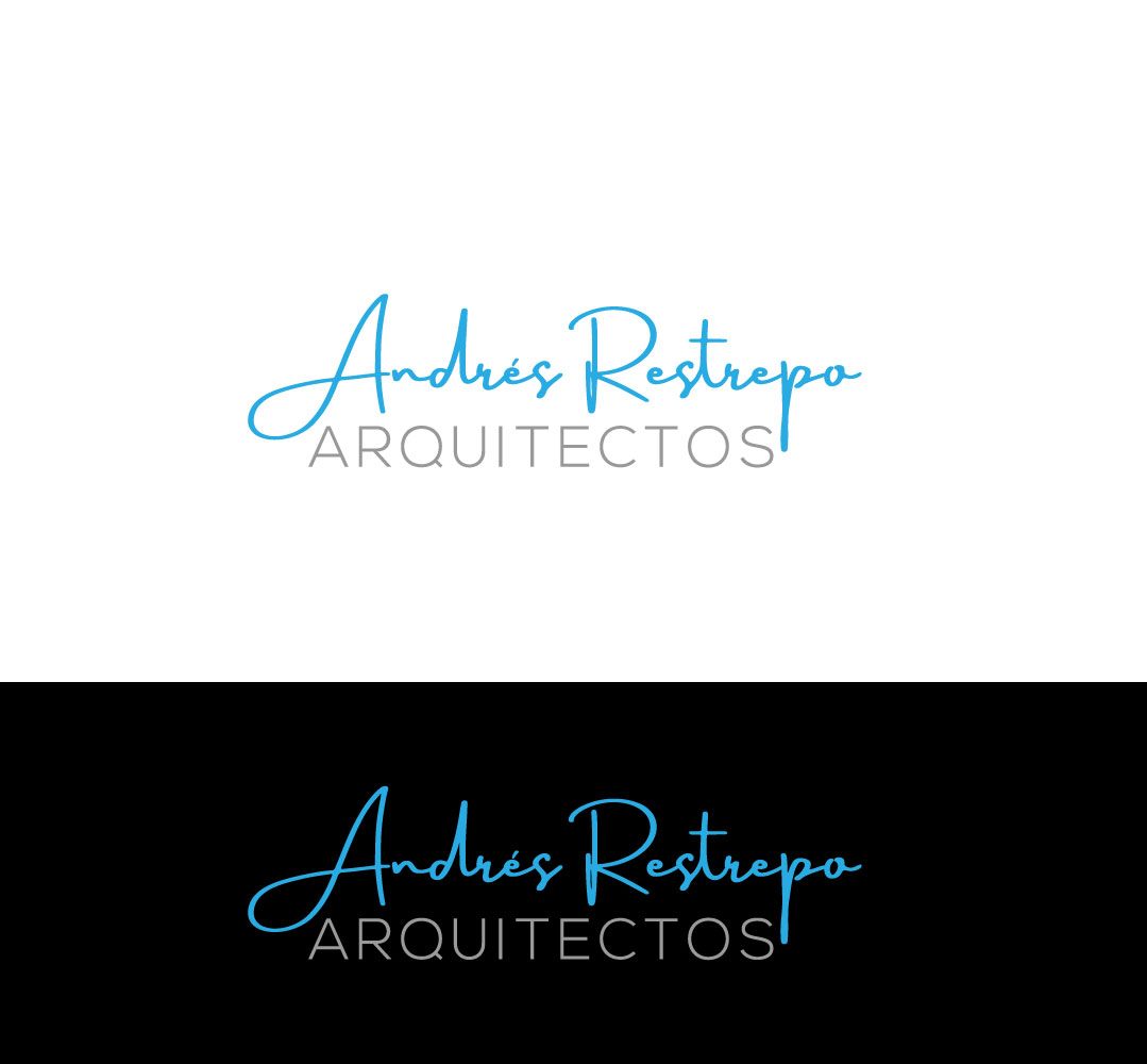 Logo Design by ADesignWorld for this project | Design #17768924