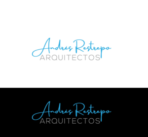 Logo Design by ADesignWorld for this project | Design: #17768924
