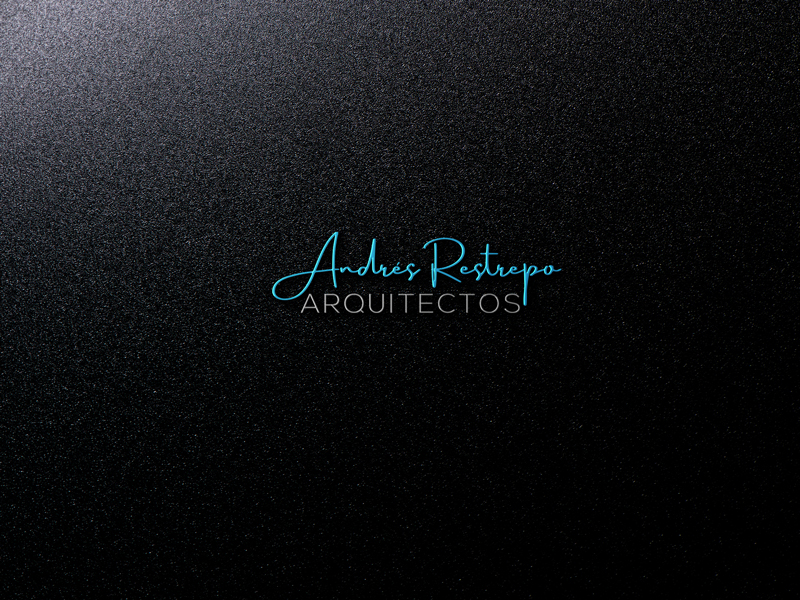 Logo Design by ADesignWorld for this project | Design #17768925