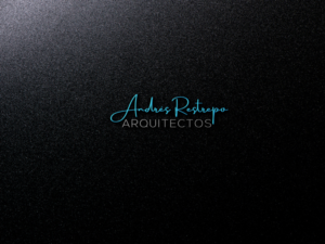 Logo Design by ADesignWorld for this project | Design: #17768925