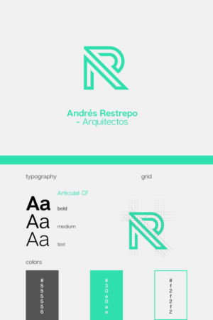 Diseño de Logo por sennator para este proyecto | Diseño #17793274