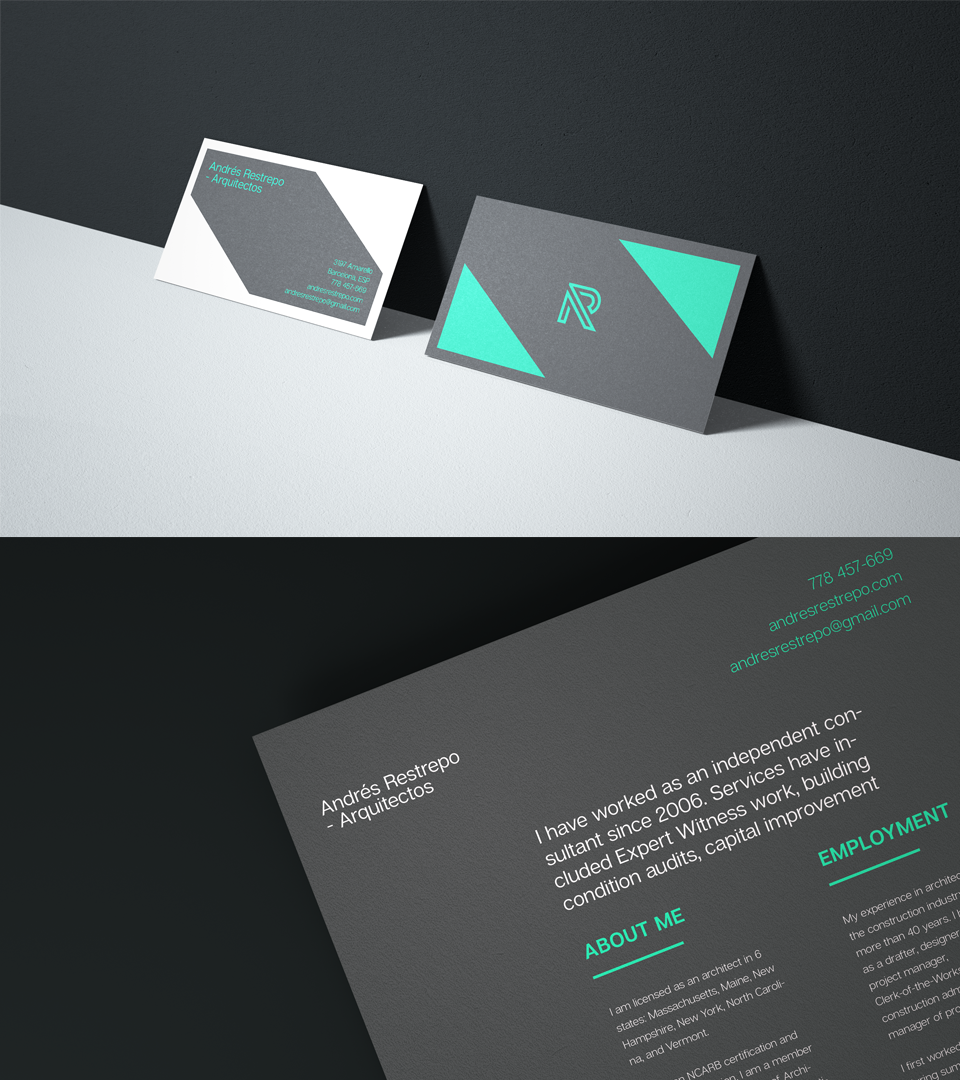Logo Design by sennator for this project | Design #17793275