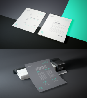 Logo Design by sennator for this project | Design: #17793276
