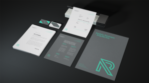 Logo Design by sennator for this project | Design: #17793277