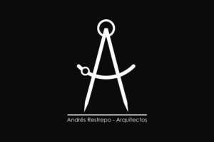 Logo Design by kirakosiandesign