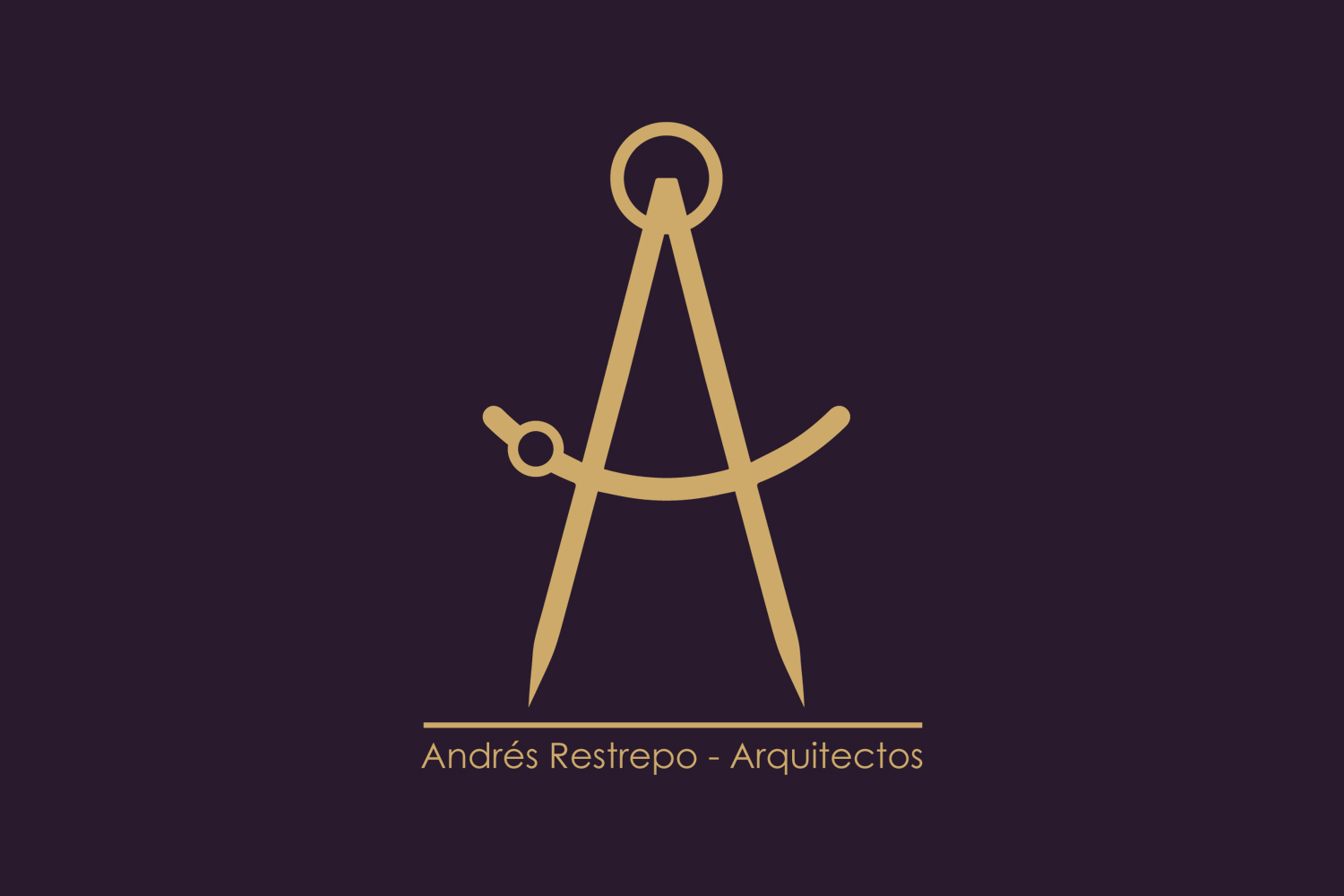 Logo Design by kirakosiandesign for this project | Design #17813721