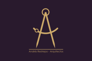 Logo Design by kirakosiandesign for this project | Design: #17813721