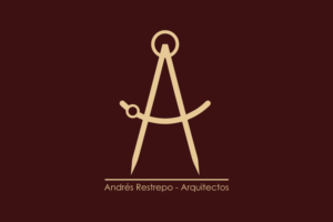 Logo Design by kirakosiandesign for this project | Design: #17813722