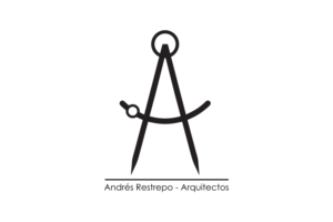 Logo Design by kirakosiandesign for this project | Design: #17813723
