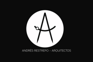 Logo Design by kirakosiandesign for this project | Design: #17813728
