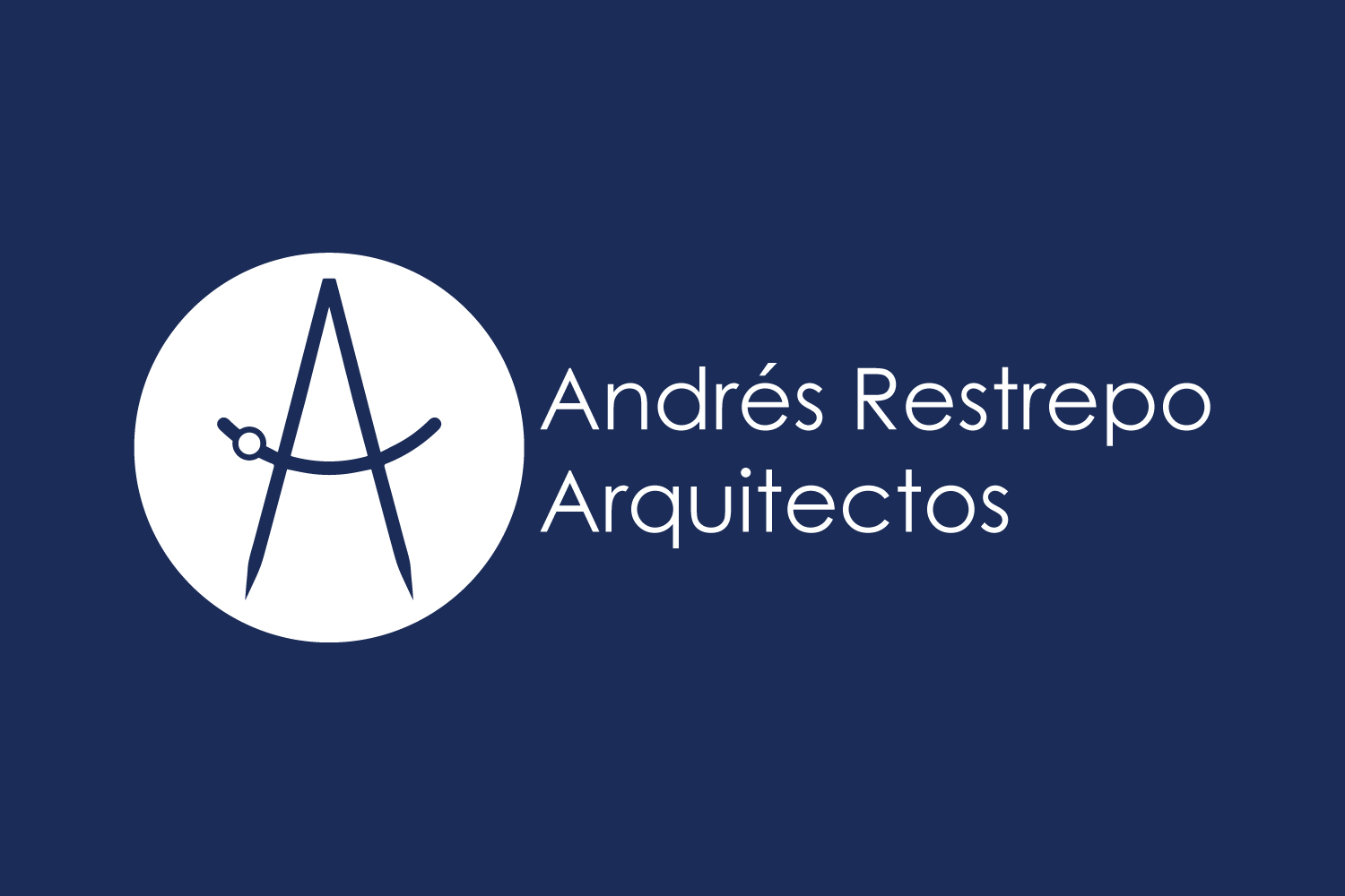 Logo Design by kirakosiandesign for this project | Design #17813729