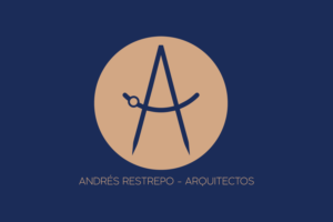 Logo Design by kirakosiandesign for this project | Design: #17813730