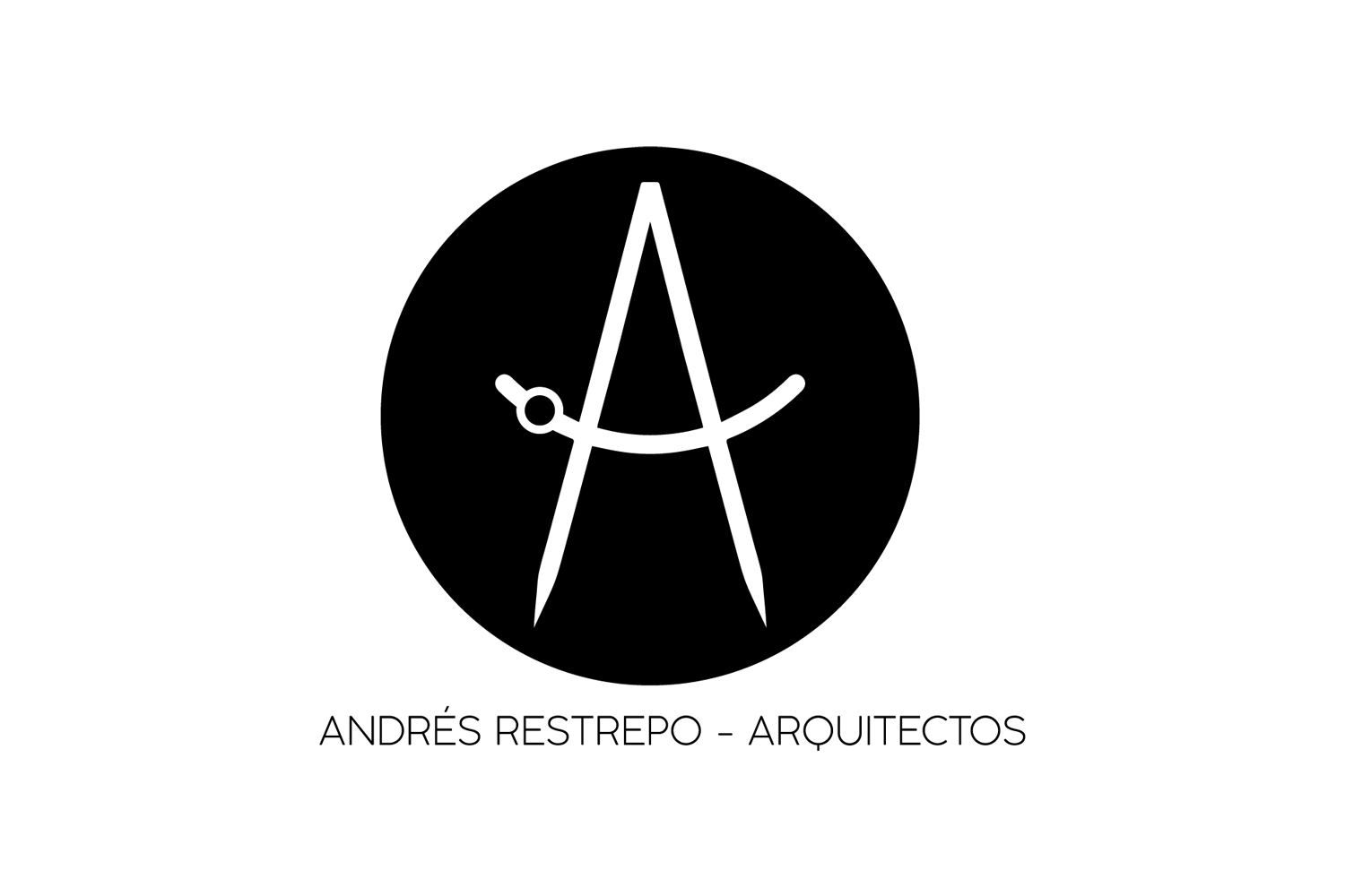 Logo Design by kirakosiandesign for this project | Design #17813731